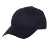 Baseball Cap 100% Cotton - NAVY