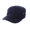 Baseball Cap 100% Cotton - NAVY
