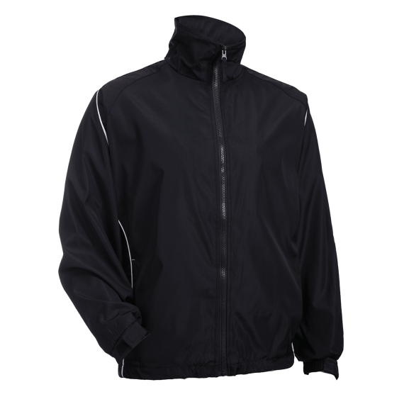 Windbreaker High Density, 100% Polyester