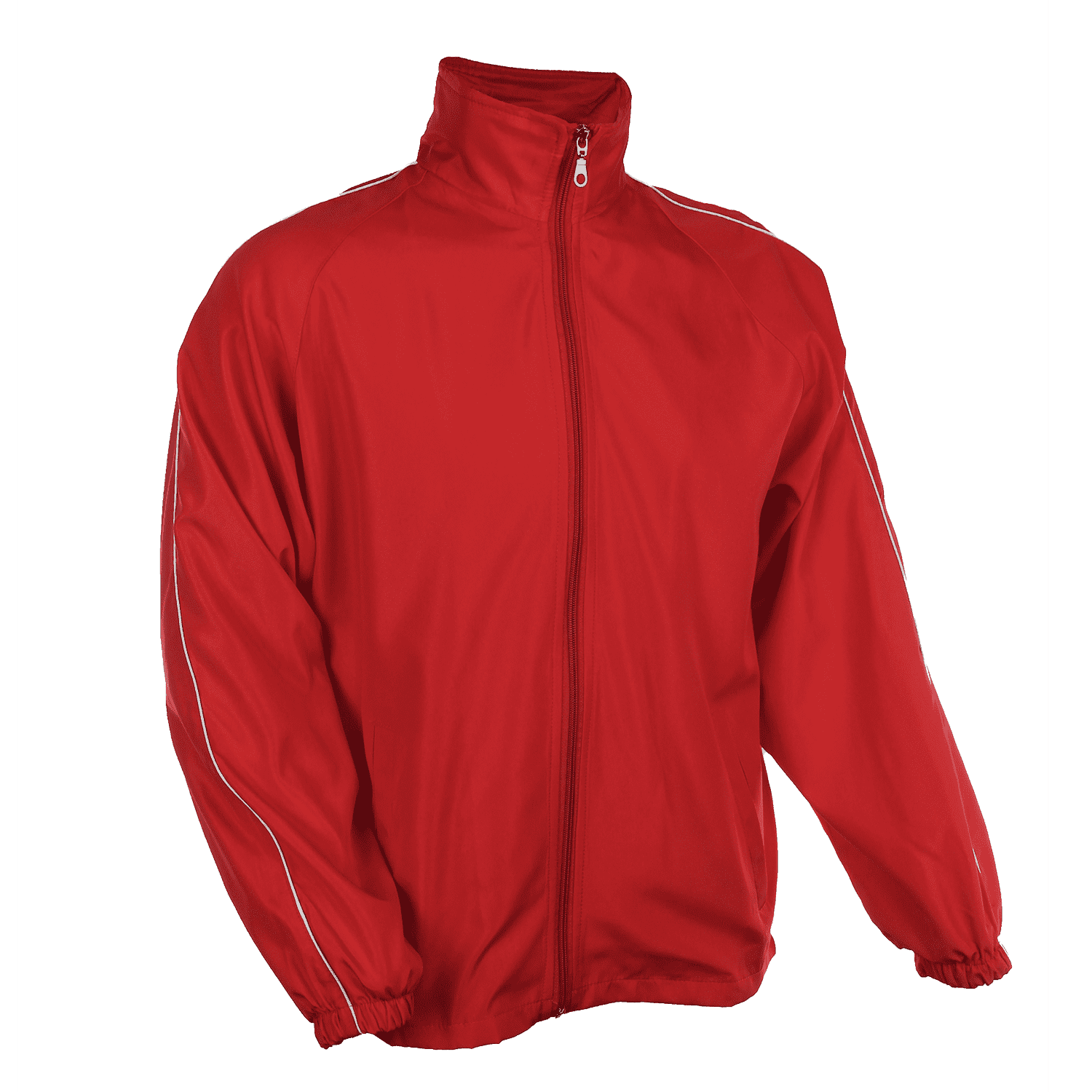 Windbreaker High Density 100% Polyester - Image 2