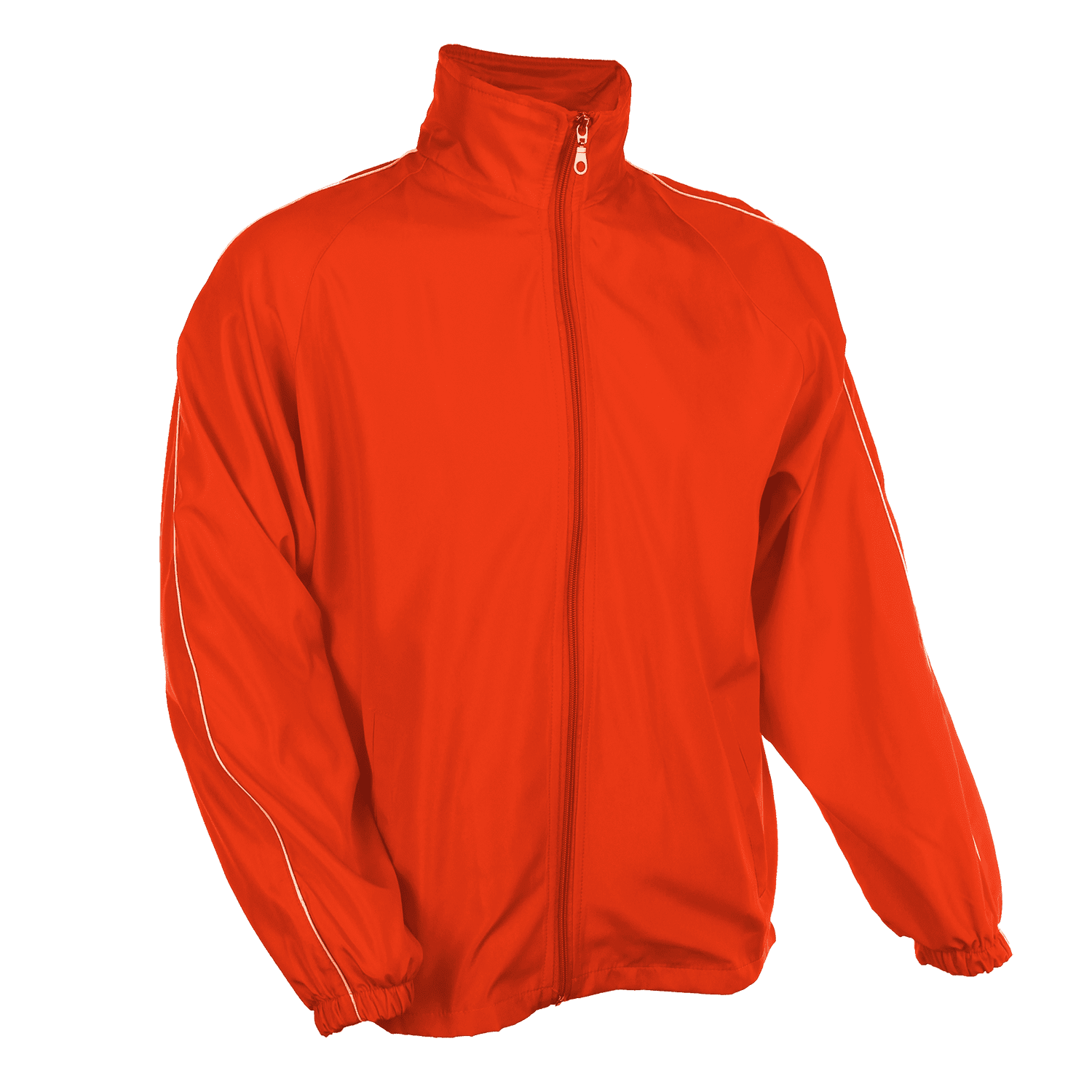 Windbreaker High Density 100% Polyester - Image 3