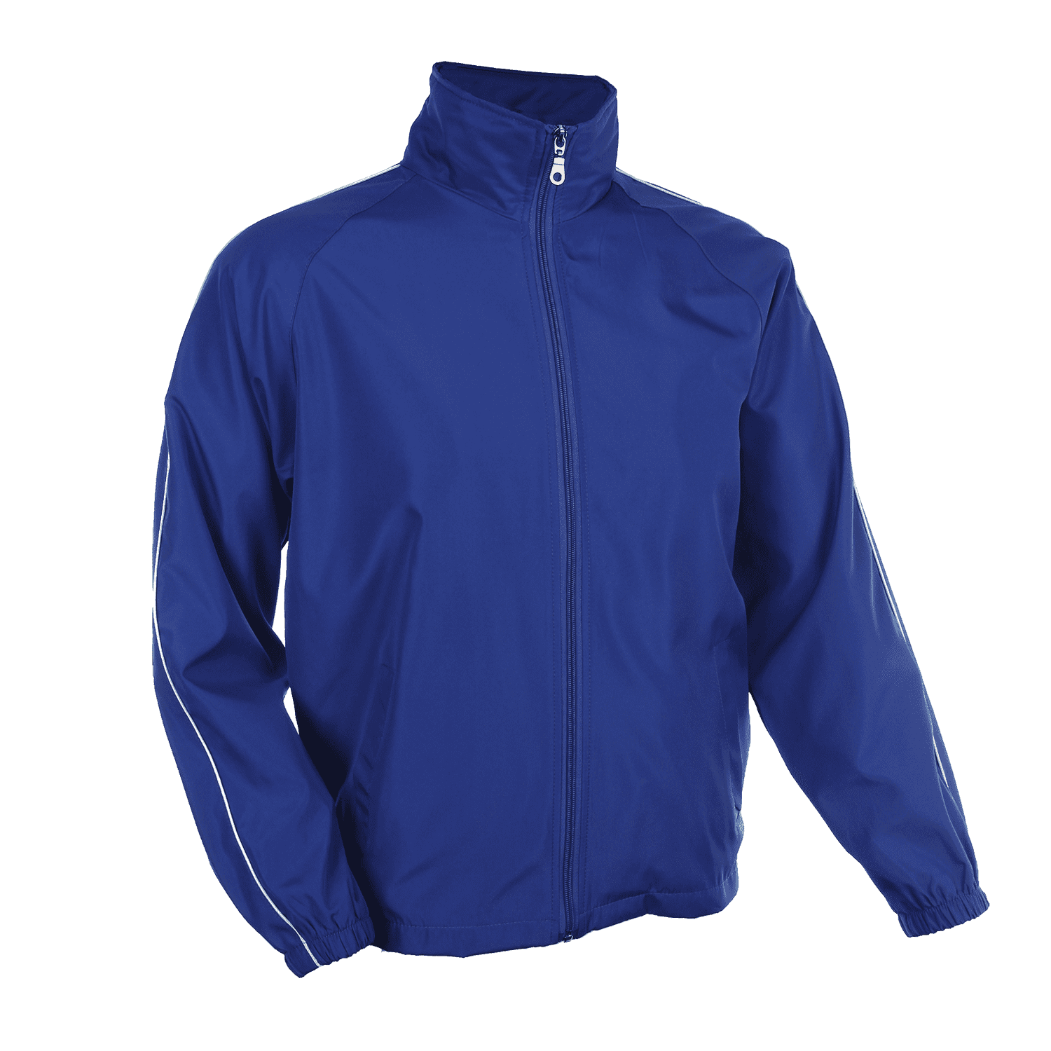 Windbreaker High Density 100% Polyester - Image 5