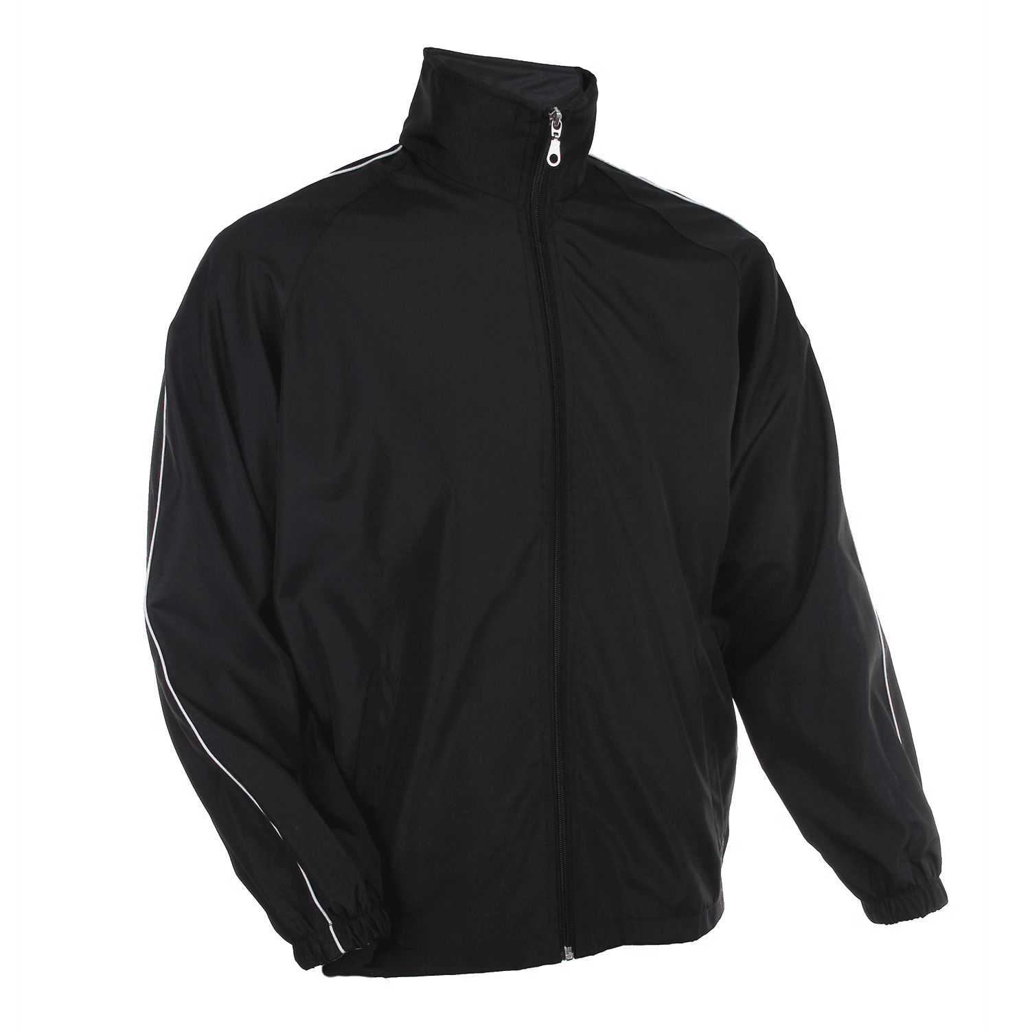 Windbreaker High Density 100% Polyester