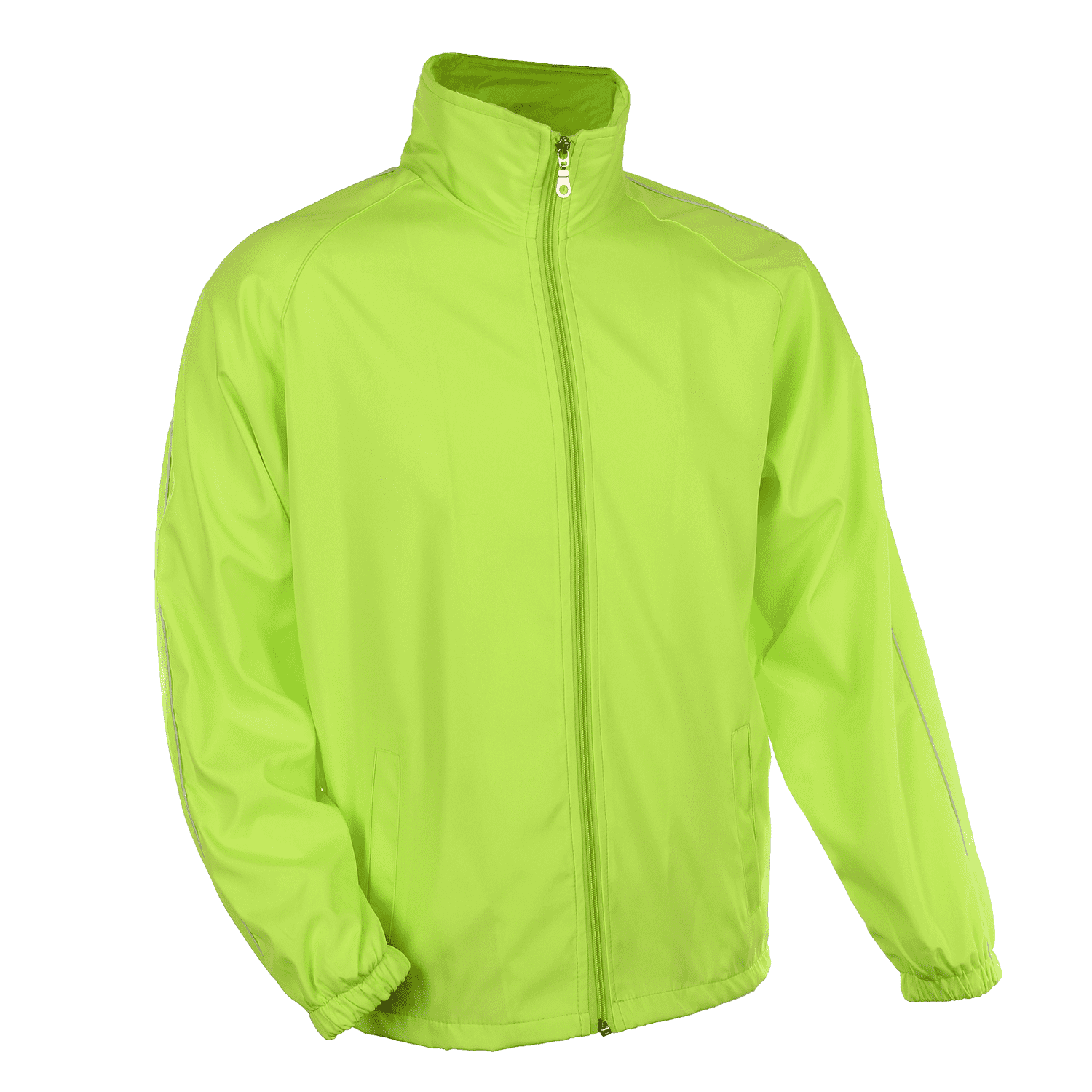 Windbreaker High Density 100% Polyester - Image 4
